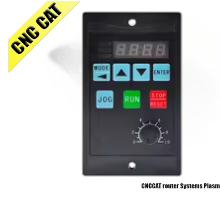 1,5KW INVERTER NEW.png
